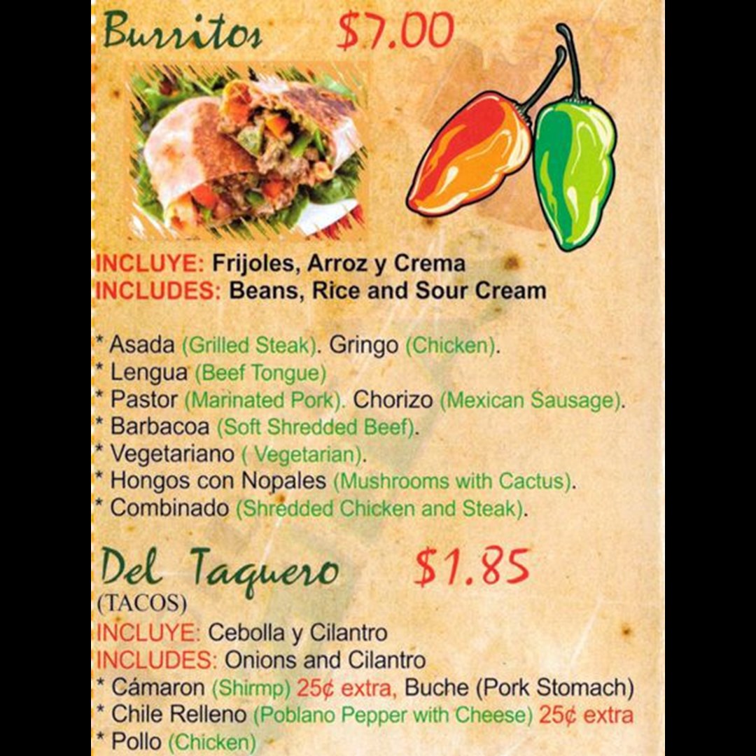 Las Cazuelas: The Heart of Traditional Cooking